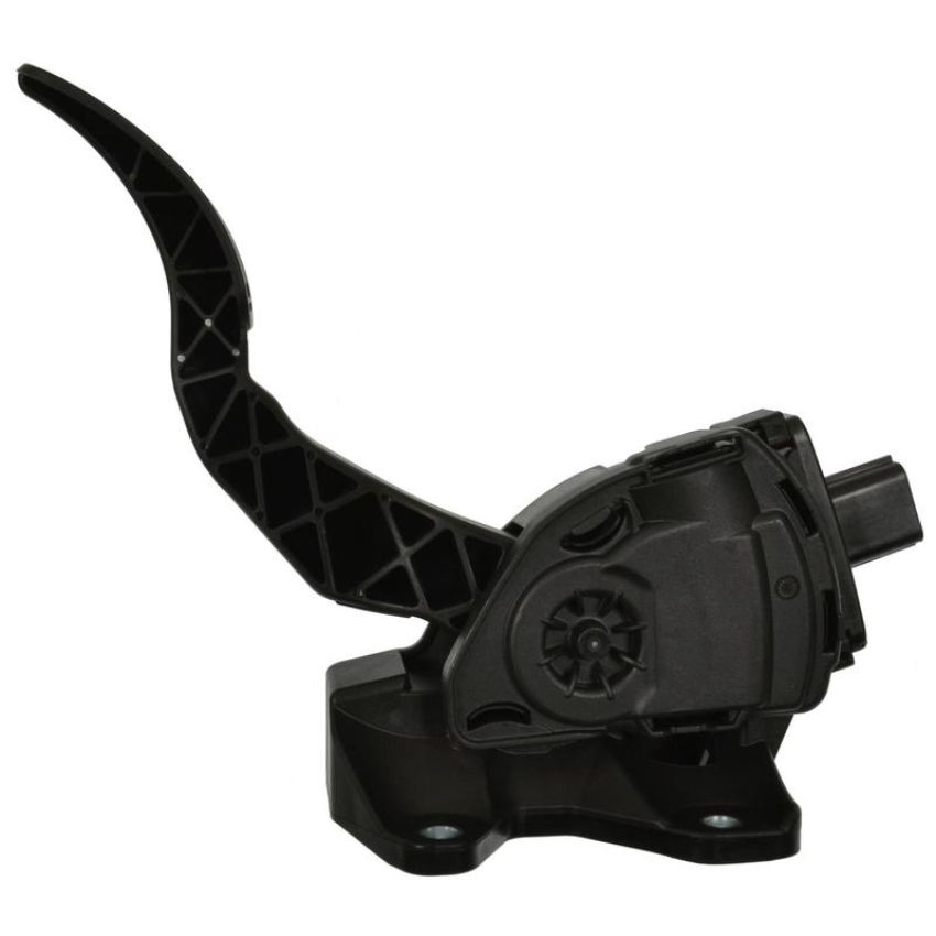 Standard Ignition APS337 Accelerator Pedal Sensor