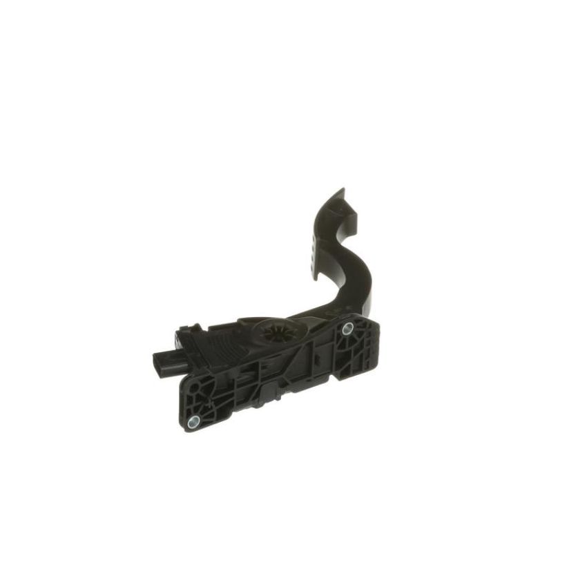 Standard Ignition APS338 Accelerator Pedal Sensor