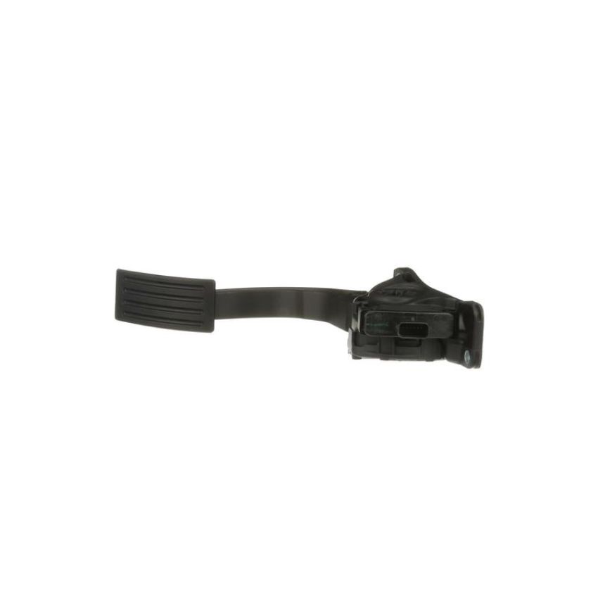 Standard Ignition APS338 Accelerator Pedal Sensor