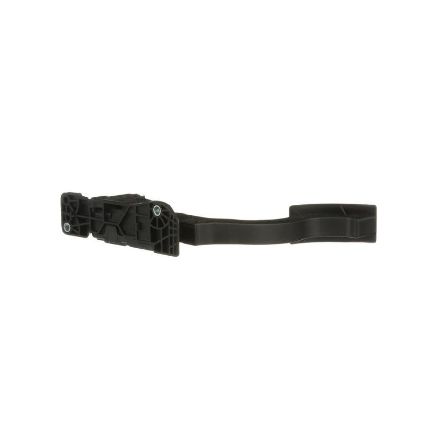 Standard Ignition APS338 Accelerator Pedal Sensor