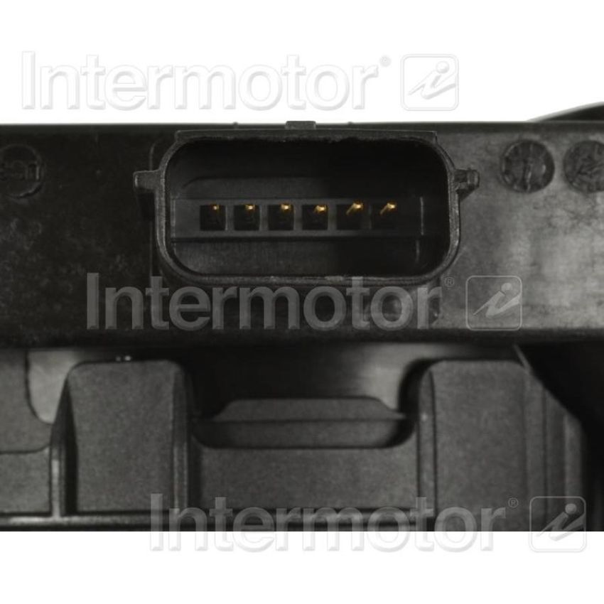 Standard Ignition APS338 Accelerator Pedal Sensor