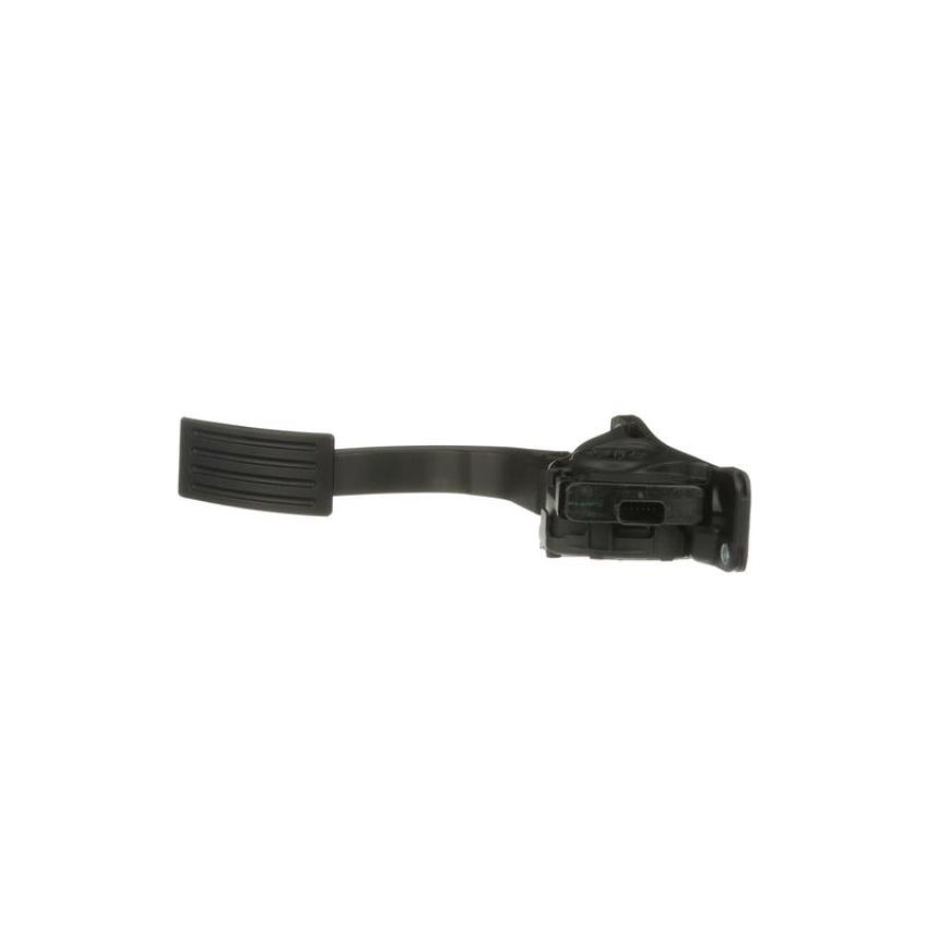 Standard Ignition APS338 Accelerator Pedal Sensor