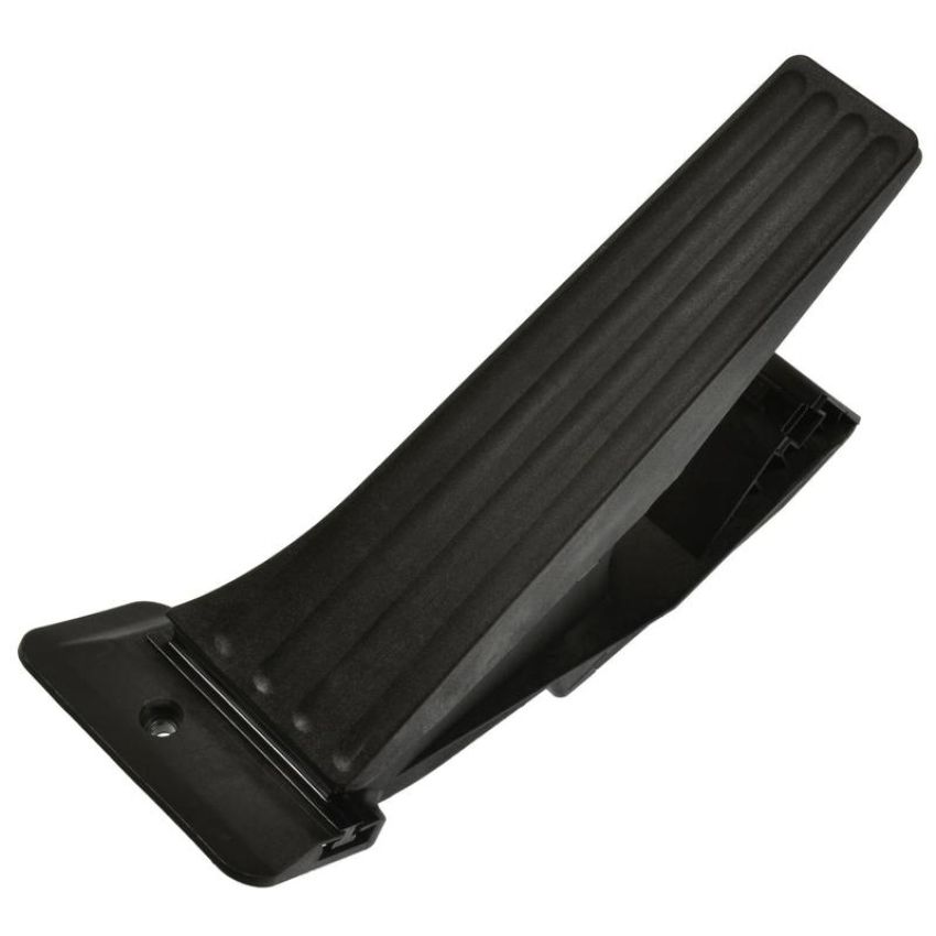 Standard Ignition APS339 Accelerator Pedal Sensor