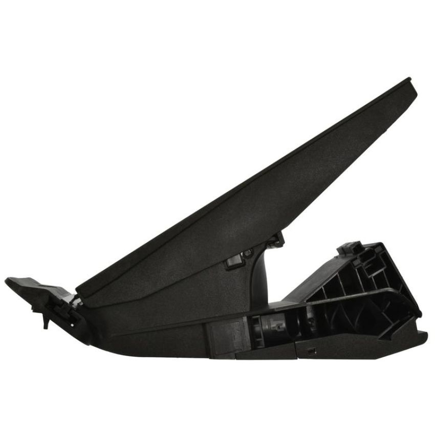 Standard Ignition APS339 Accelerator Pedal Sensor
