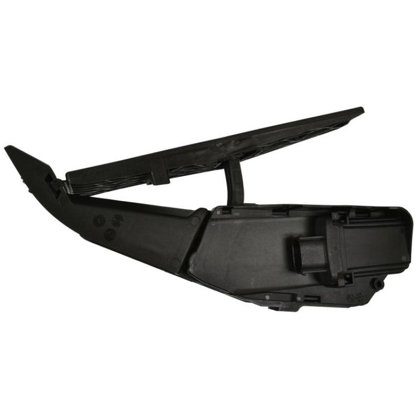 Standard Ignition APS340 Accelerator Pedal Sensor
