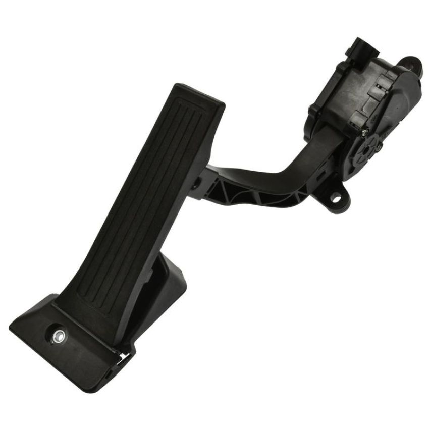 Standard Ignition APS341 Accelerator Pedal Sensor