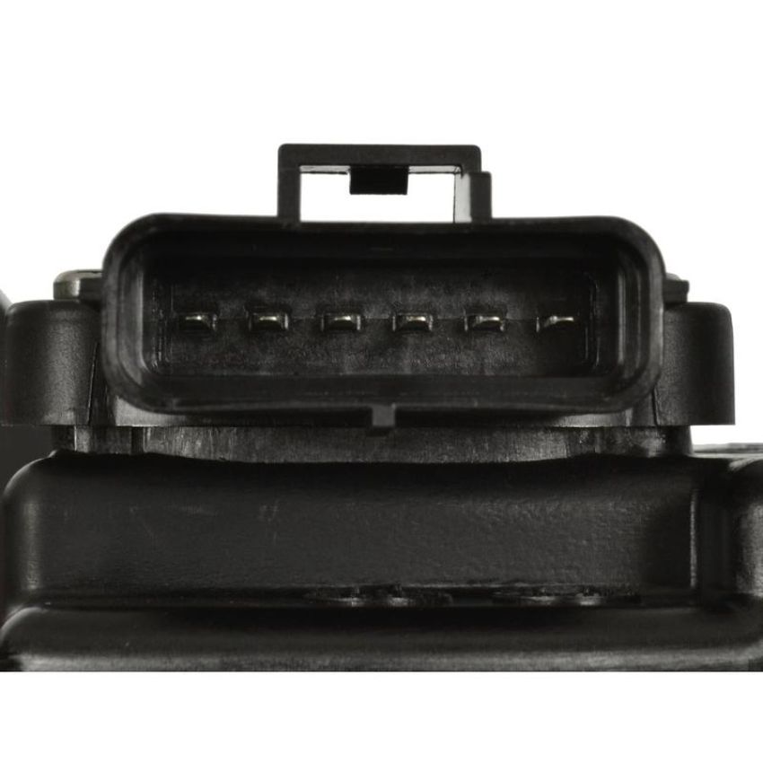 Standard Ignition APS341 Accelerator Pedal Sensor