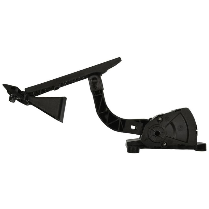 Standard Ignition APS341 Accelerator Pedal Sensor
