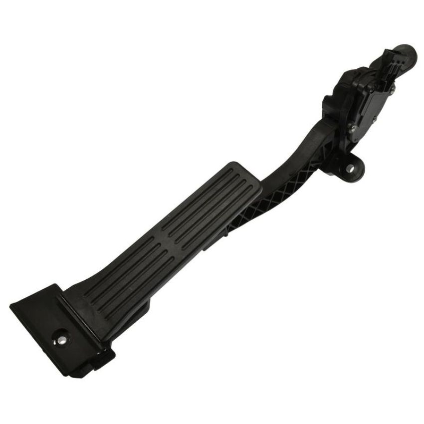 Standard Ignition APS342 Accelerator Pedal Sensor