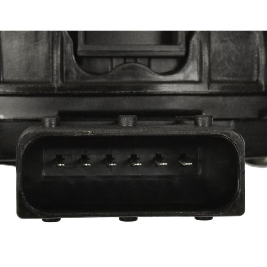 Standard Ignition APS342 Accelerator Pedal Sensor