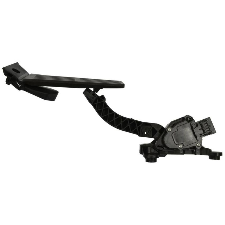 Standard Ignition APS342 Accelerator Pedal Sensor