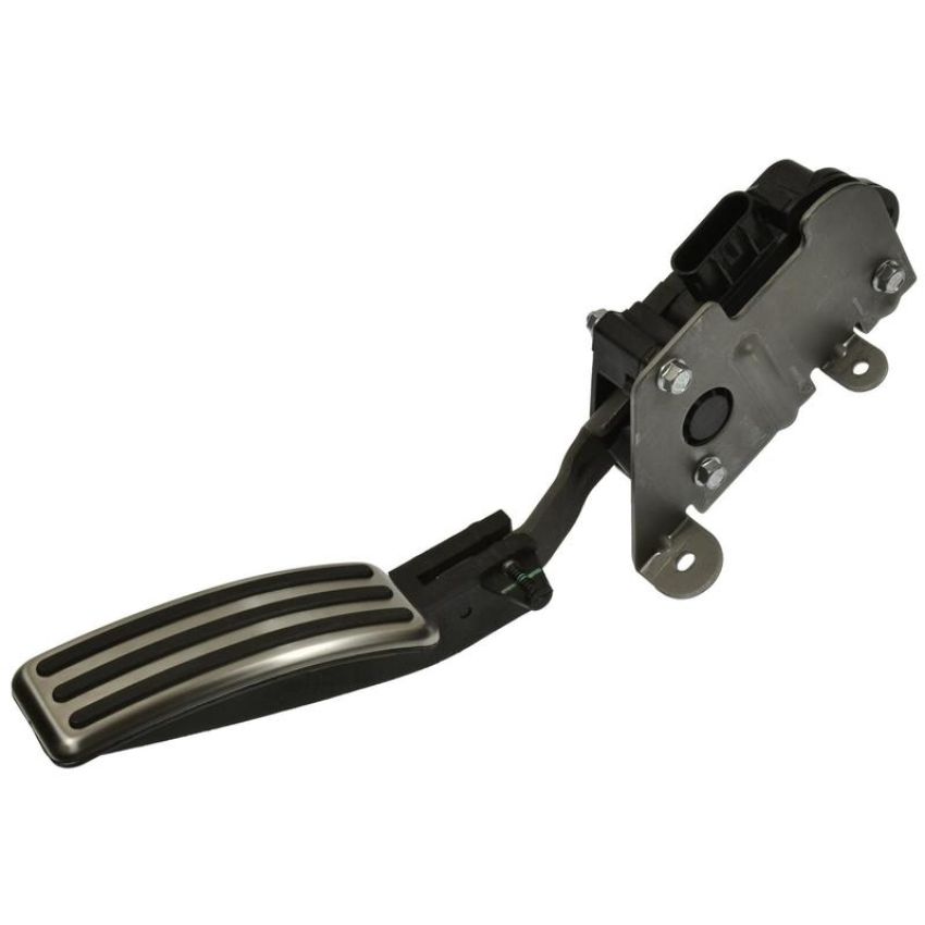 Standard Ignition APS345 Accelerator Pedal Sensor