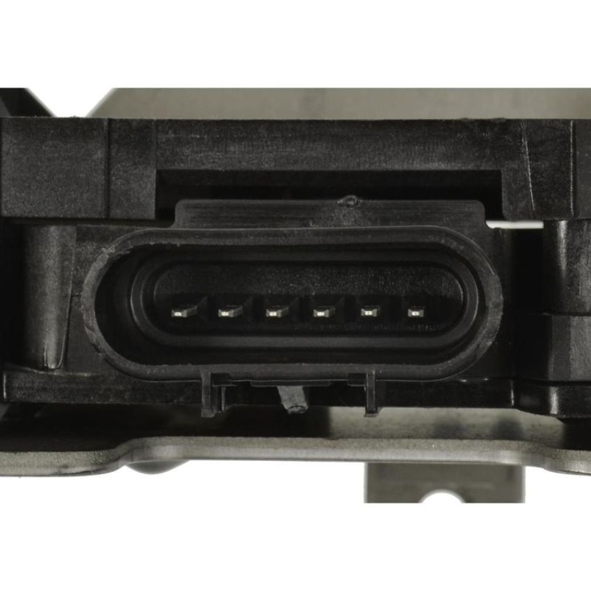 Standard Ignition APS345 Accelerator Pedal Sensor