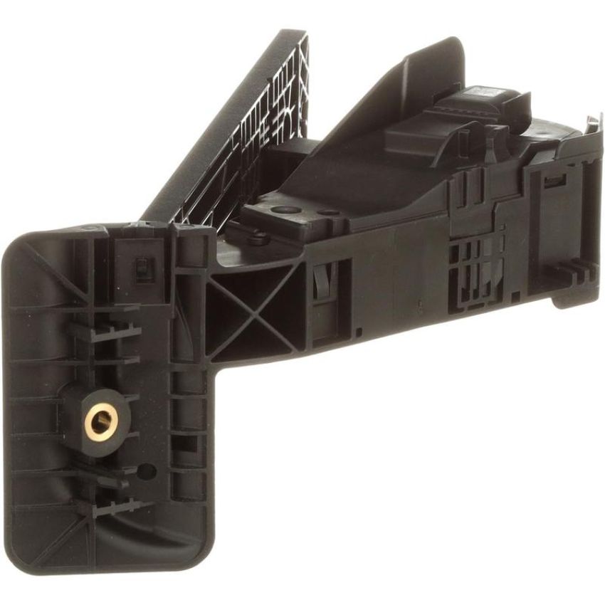 Standard Ignition APS347 Accelerator Pedal Sensor