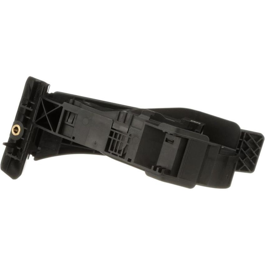 Standard Ignition APS347 Accelerator Pedal Sensor