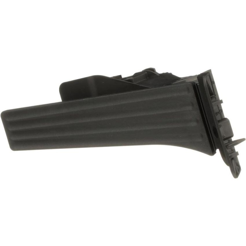 Standard Ignition APS347 Accelerator Pedal Sensor