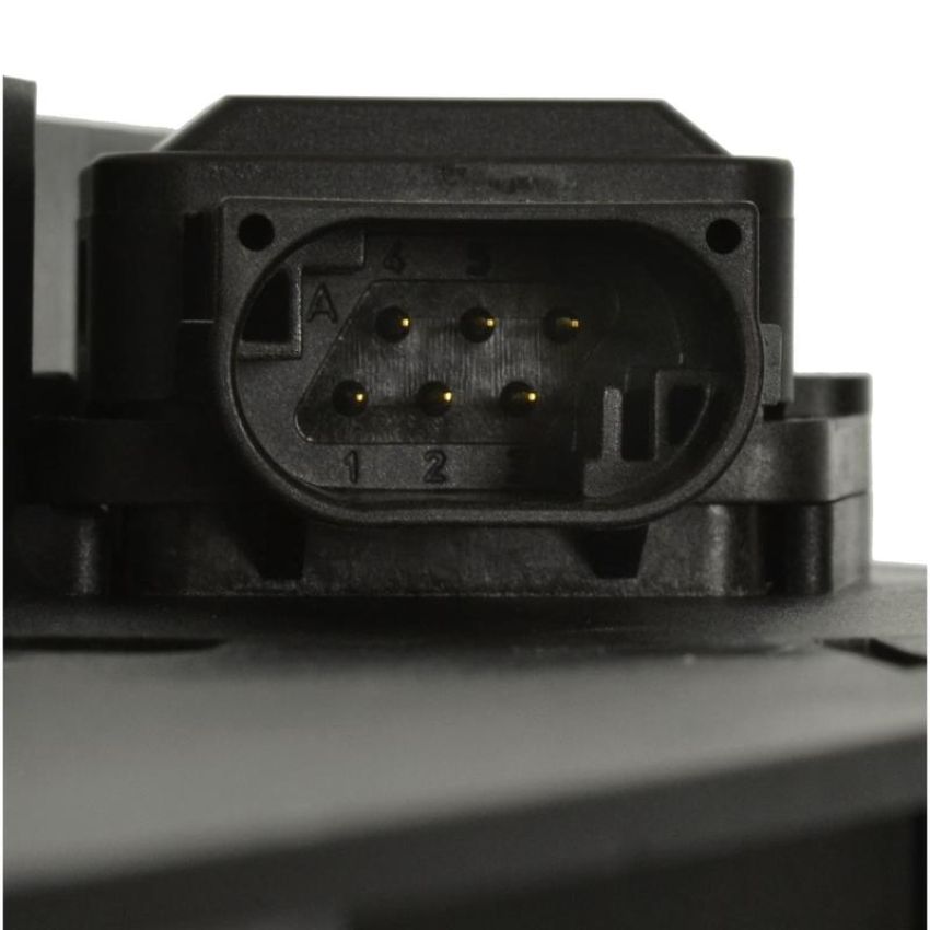 Standard Ignition APS348 Accelerator Pedal Sensor