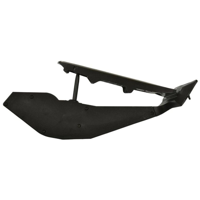 Standard Ignition APS348 Accelerator Pedal Sensor