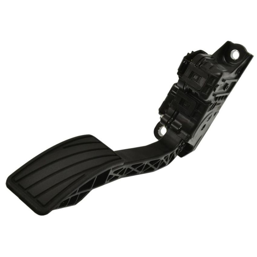 Standard Ignition APS349 Accelerator Pedal Sensor