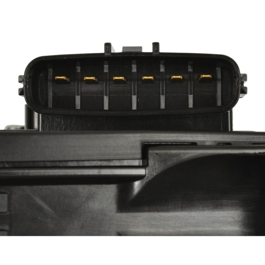 Standard Ignition APS349 Accelerator Pedal Sensor
