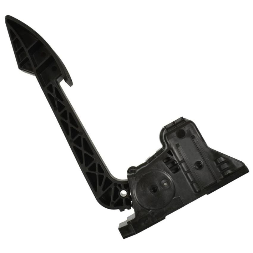 Standard Ignition APS349 Accelerator Pedal Sensor