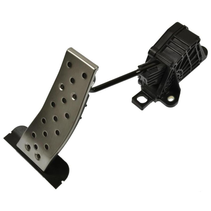 Standard Ignition APS350 Accelerator Pedal Sensor