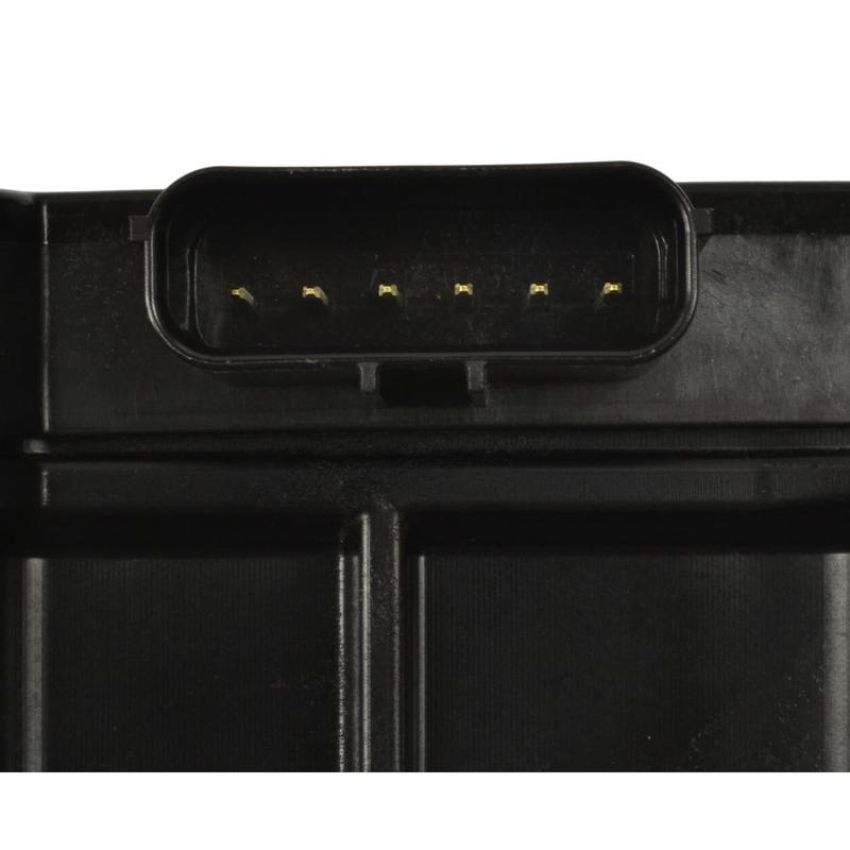 Standard Ignition APS350 Accelerator Pedal Sensor
