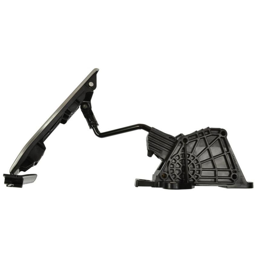 Standard Ignition APS350 Accelerator Pedal Sensor