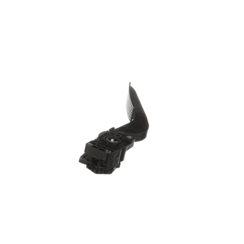 Standard Ignition APS352 Accelerator Pedal Sensor