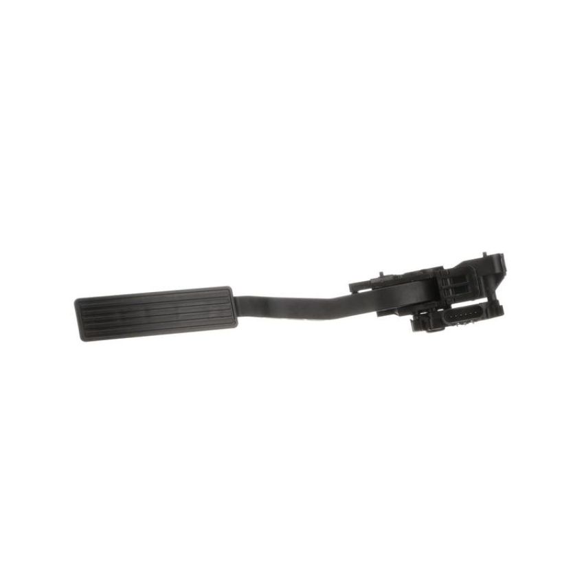 Standard Ignition APS352 Accelerator Pedal Sensor