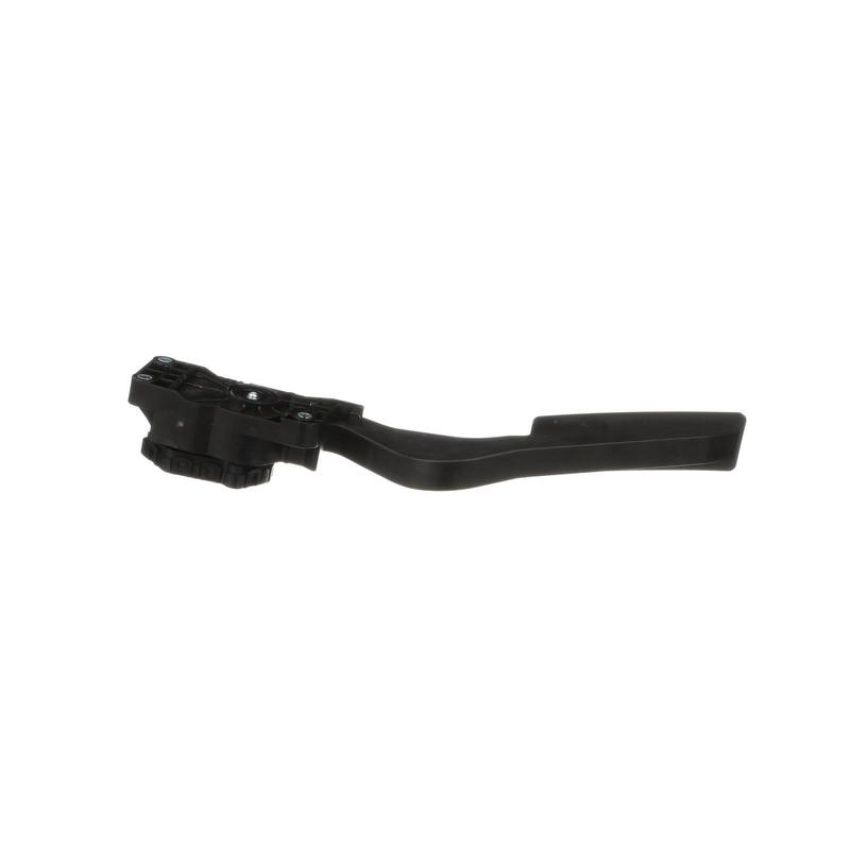 Standard Ignition APS352 Accelerator Pedal Sensor