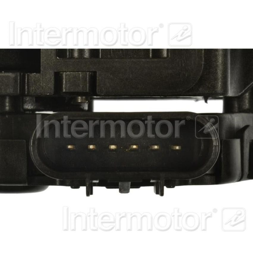 Standard Ignition APS352 Accelerator Pedal Sensor