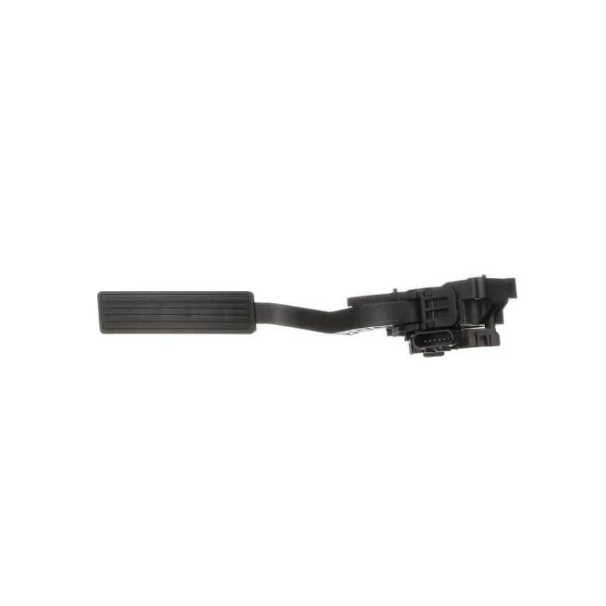 Standard Ignition APS352 Accelerator Pedal Sensor