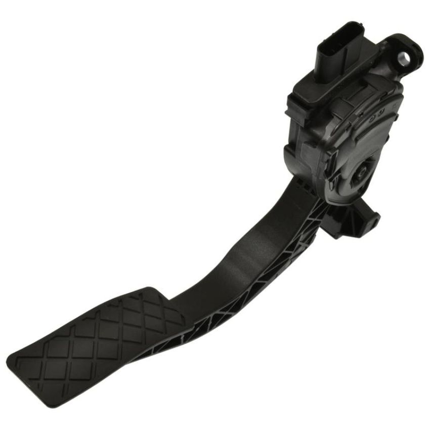 Standard Ignition APS353 Accelerator Pedal Sensor
