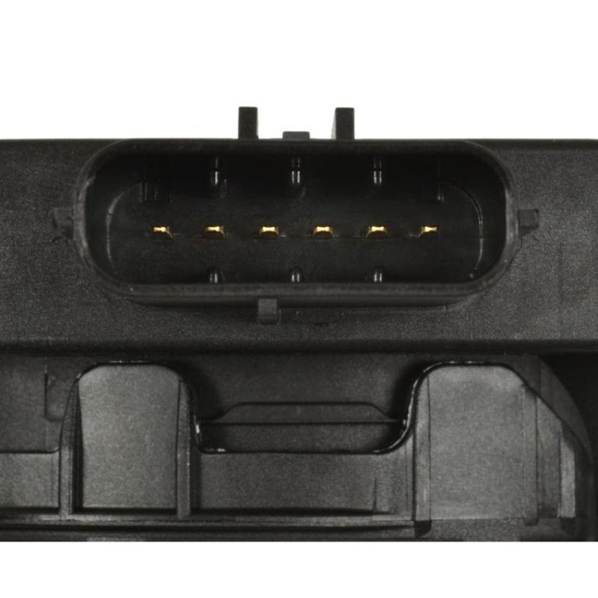 Standard Ignition APS353 Accelerator Pedal Sensor