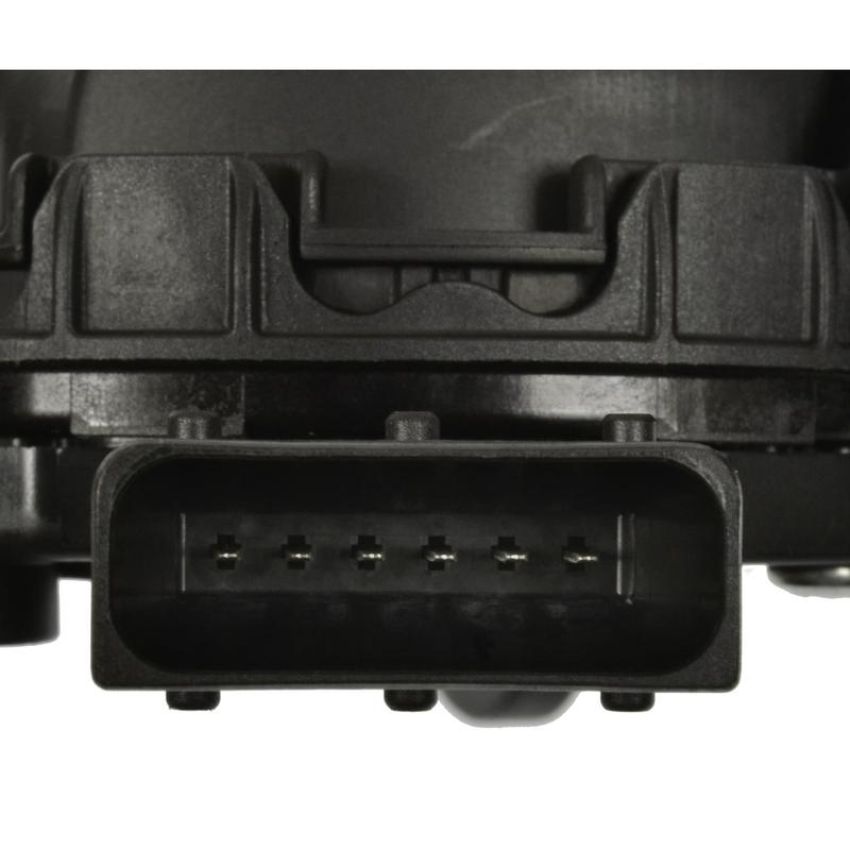 Standard Ignition APS355 Accelerator Pedal Sensor