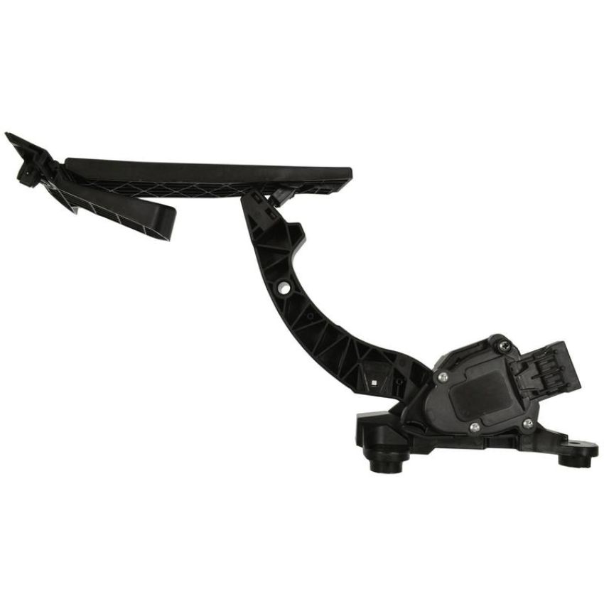 Standard Ignition APS355 Accelerator Pedal Sensor