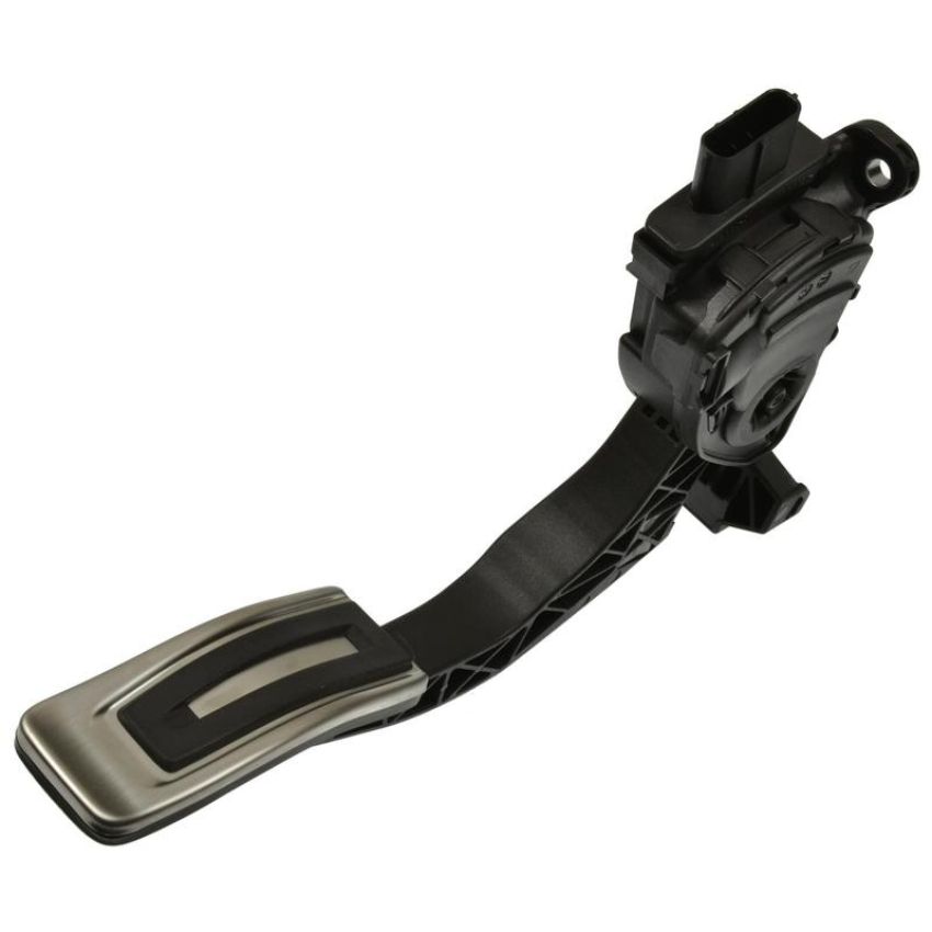 Standard Ignition APS356 Accelerator Pedal Sensor