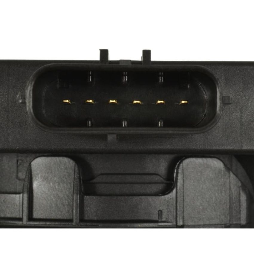 Standard Ignition APS356 Accelerator Pedal Sensor