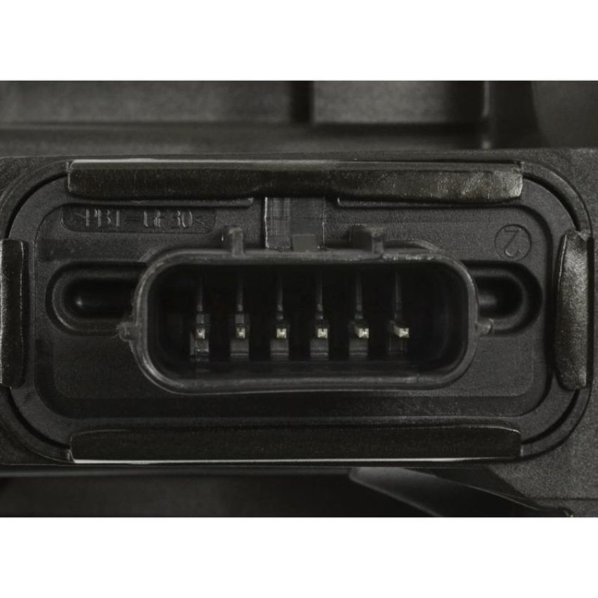 Standard Ignition APS357 Accelerator Pedal Sensor