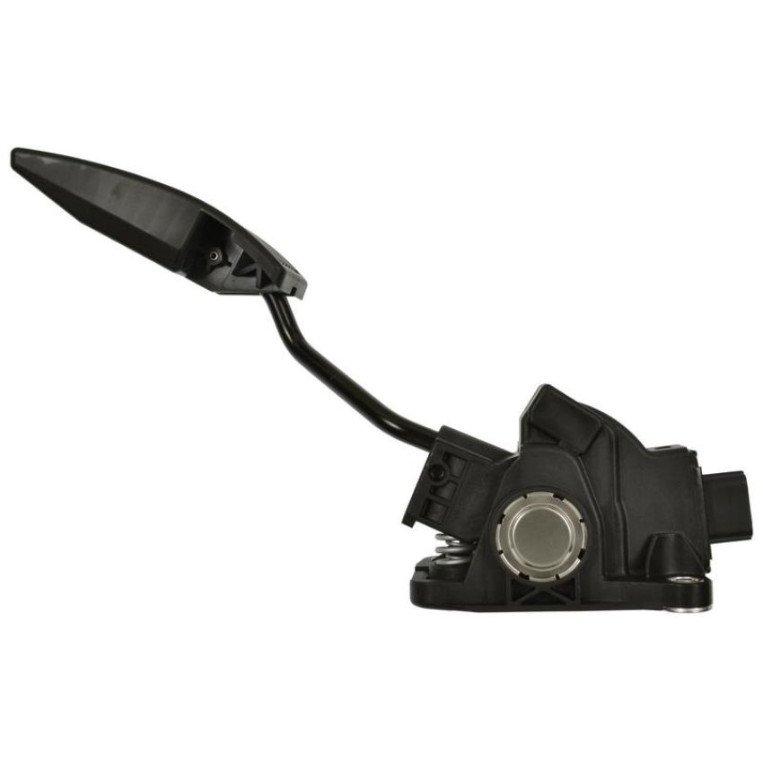 Standard Ignition APS357 Accelerator Pedal Sensor