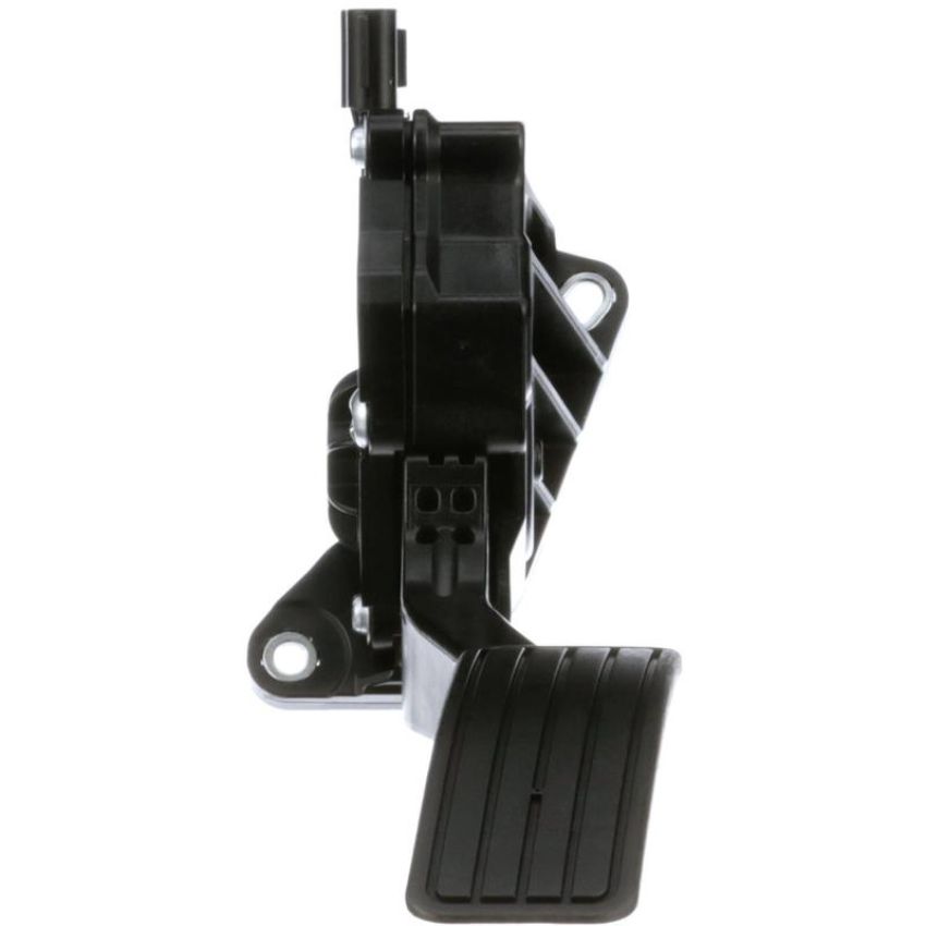 Standard Ignition APS358 Accelerator Pedal Sensor