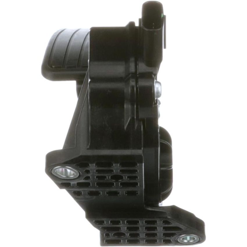Standard Ignition APS358 Accelerator Pedal Sensor