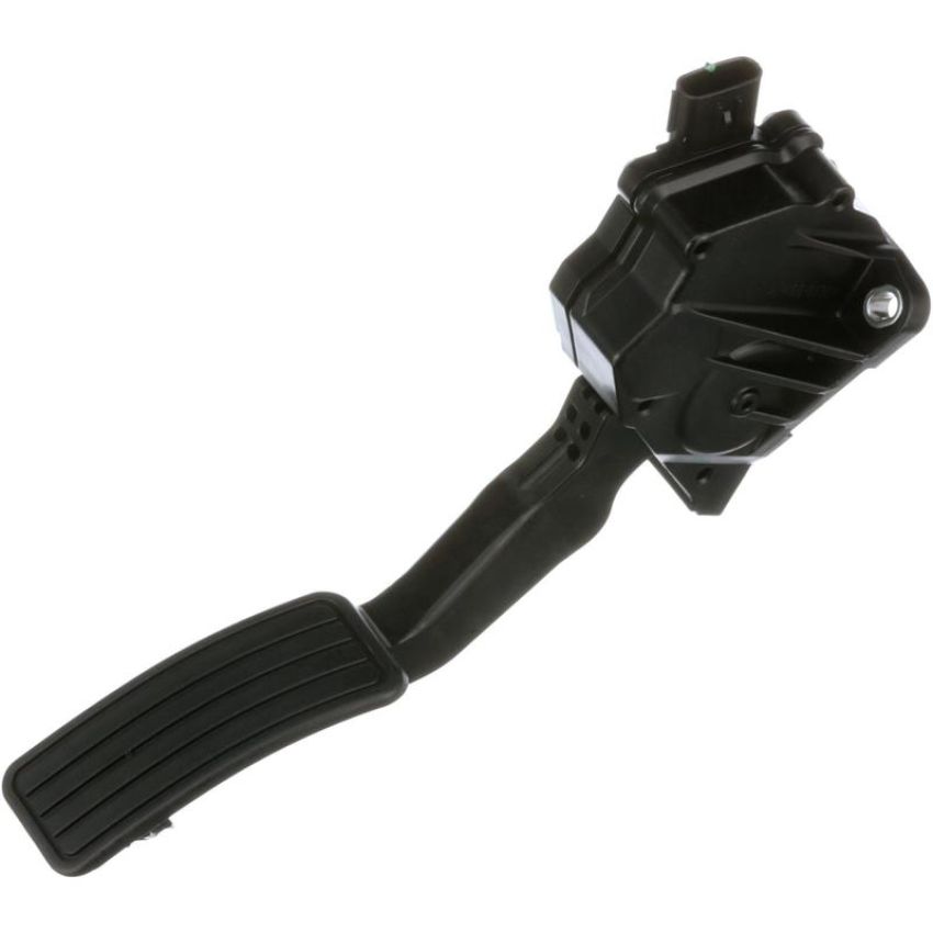 Standard Ignition APS358 Accelerator Pedal Sensor