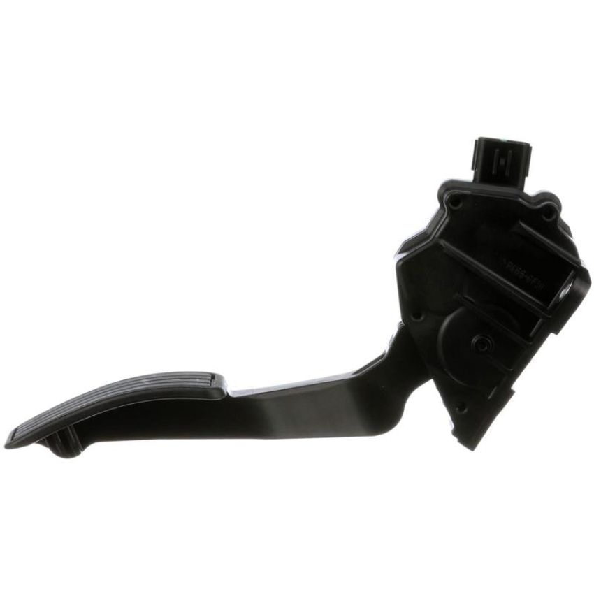 Standard Ignition APS358 Accelerator Pedal Sensor