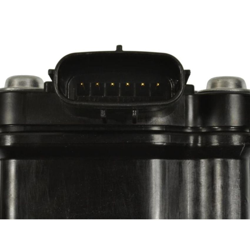 Standard Ignition APS358 Accelerator Pedal Sensor