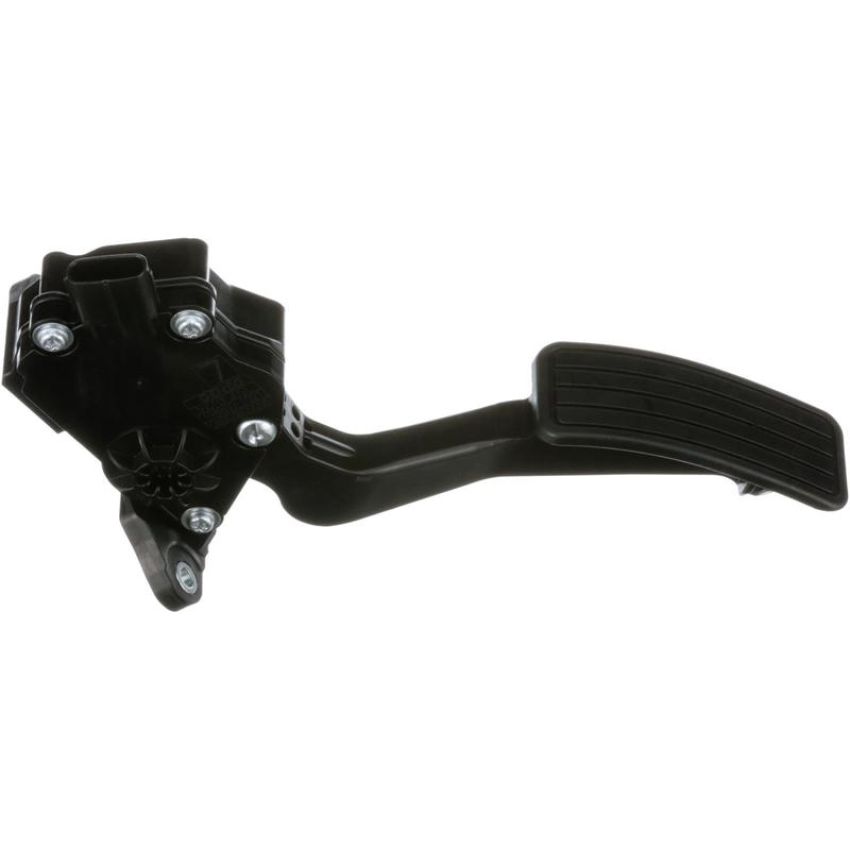 Standard Ignition APS358 Accelerator Pedal Sensor