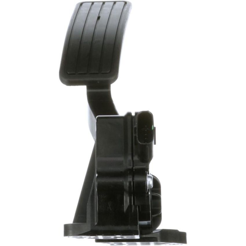 Standard Ignition APS358 Accelerator Pedal Sensor