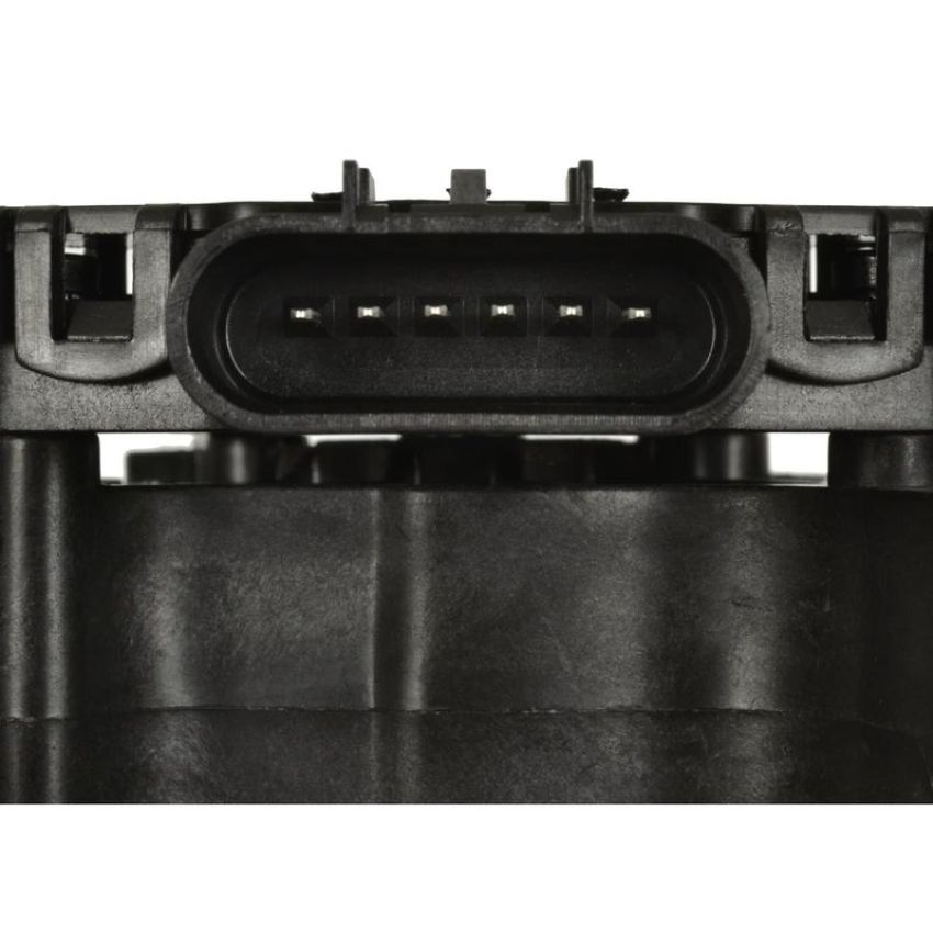 Standard Ignition APS359 Accelerator Pedal Sensor