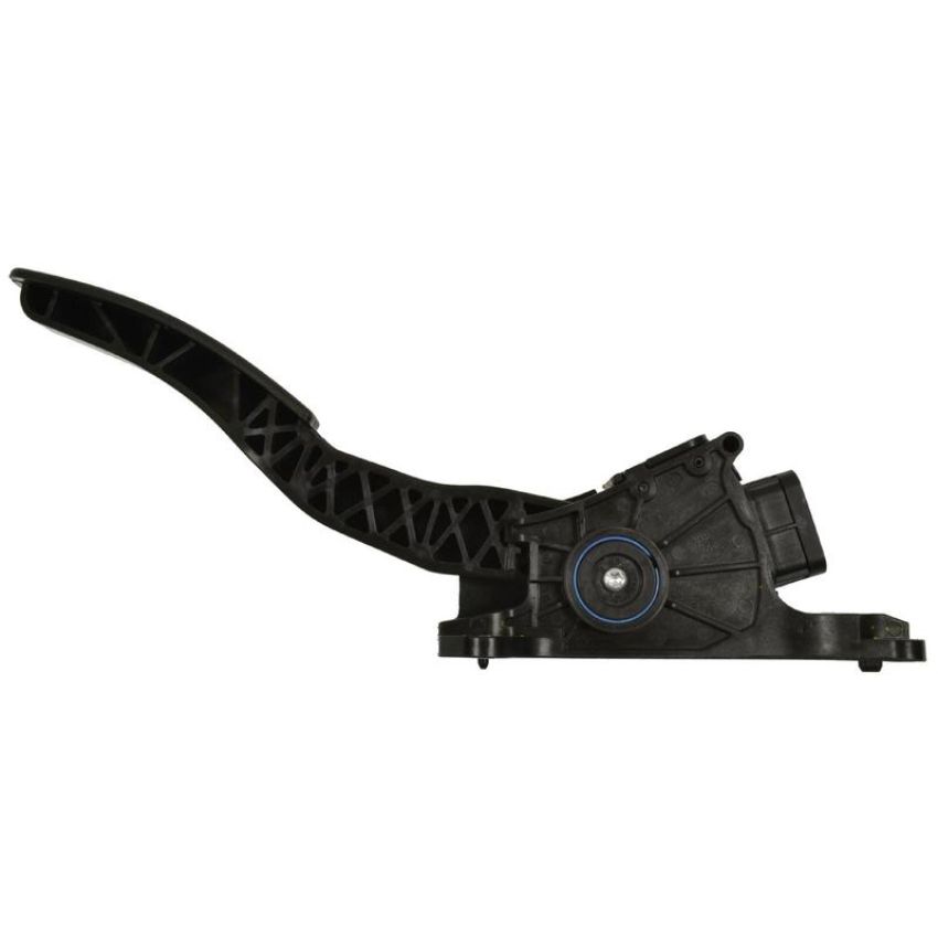 Standard Ignition APS359 Accelerator Pedal Sensor